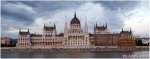 Foto: Budapeszt Parlament - fot. Adam Babiel