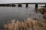 Foto: Drewniany most w Bronowie będzie remontowany