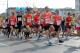 Łomżanie w II ORLEN Warsaw Marathon