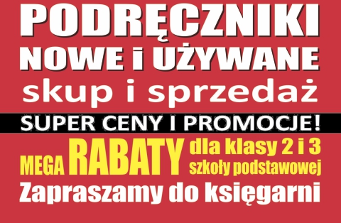 Główne zdjęcie