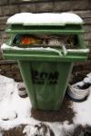 Foto: Gigantyczna kara za „aferę śmieciową” utrzymana