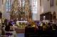 Uroczystości w katedrze łomżyńskiej