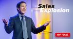 Przeczytaj więcej o Sales Explosion http://www.salesexplosion.pl/_12351642