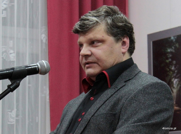 Zbigniew Walczuk
