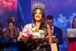 Foto: Cztery Podlasianki z szansą na tytuł Miss Polski