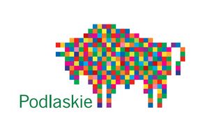 logo województwa podlaskiego