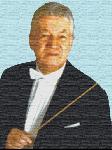 Tadeusz Chachaj