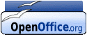 Get OpenOffice