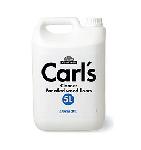 Carls Cleaner