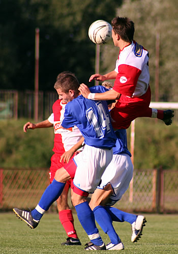 Rafał Boguski