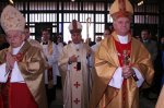 Foto: Diecezja Łomżyńska świętuje 80-lecie istnienia