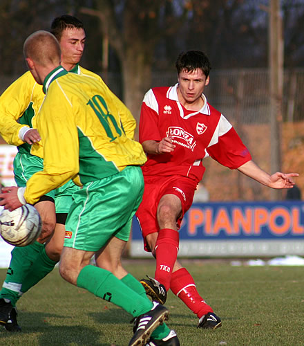 Mariusz Marczak