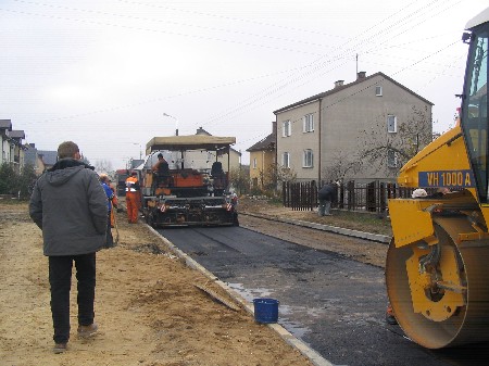 fot. UM Łomża