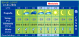 IMGW - prognoza pogody na niedzielę w Łomży