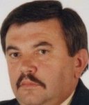 sierż. szt. Witold Bruszkiewicz