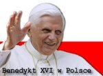 Foto: Chcesz jechać na spotkanie z papieżem zgłoś się...