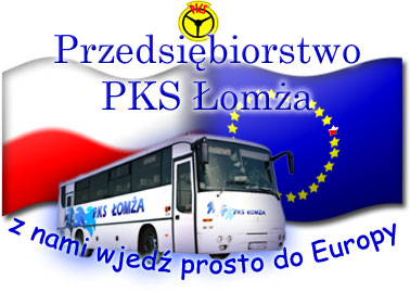 Główne zdjęcie