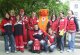Grupa Ratownicza Polskiego Czerwonego Krzyża w Łomży