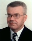 Bogusław Kowalski