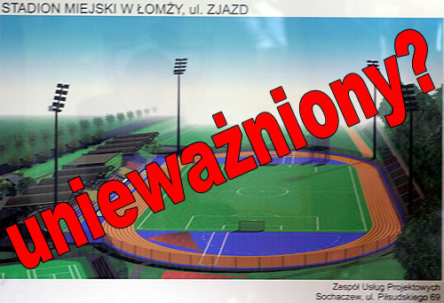 Główne zdjęcie