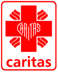 Foto: Łomżyńska Caritas organizuje warsztaty dla niep...