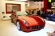 Ferrari Fiorano 599GTB