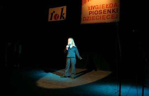 Angelika Ciszewska