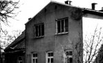 Foto: Rozbudowana szkoła 1948 r.