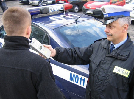 fot. www.podlaska.policja.gov.pl