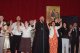 Rozśpiewana wspólnota z Duszpasterzem Diecezji Łomżyńskiej