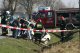 2 kwietnia 2007, 2 osoby zginęło w wypadku w Kobylinie  na drodze 61 