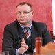szef prokuratury Apelacyjnej w Białymstoku - Sławomir Luks