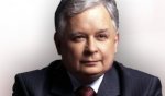 Foto: Prezydent Kaczyński wybiera się do Łomży