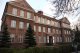 Budynek Zespołu Szkół Drzewnych - nowa siedziba Okręgowej Komisji Egzaminacyjnej w Łomży?