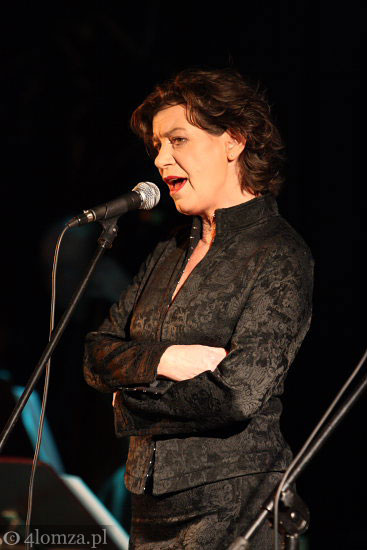 Barbara Dziekan