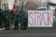 Strajk okupacyjny w łomżyńskim PKS-ie<br />

<a href="http://www.4lomza.pl/index.php?wiad=13512" target="_blank">zobacz więcej >></a>