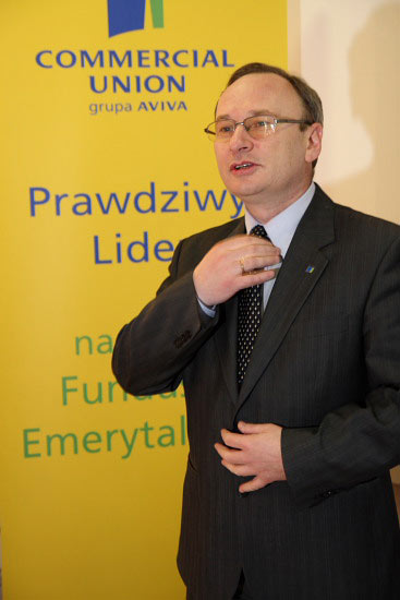 Zbigniew Ciszek