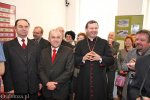 Foto: zacni goście jubileuszu