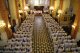 320 kapłanów koncelebrowało Mszę Św. w dzień kapłański w Katedrze Łomżyńskiej