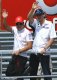 Fernando Alonso i Robert Kubica; fot. Adam Babiel