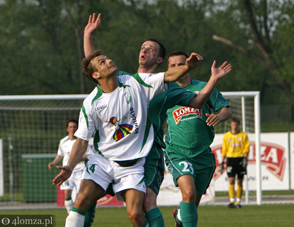 Petrik Jozef i Bizhev Georgi