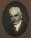 Foto: ODR prof. Kazimierz Rogoyskiego