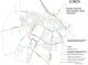 plany ścieżek rowerowych w Łomży