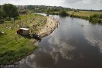 Foto: Miejskie kąpielisko w Łomży zostanie otwarte za...