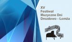 Foto: XV Festiwal Muzyczne Dni Drozdowo - Łomża - szc...