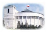 Foto: Sejm uchwalił pomostówki