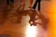 "Taniec" zdjęcie opublikowano 23.11.2008 - Puchar Marszałka wytańczyli łomżyniacy