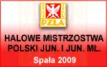Foto: Lubiejewska, Góralczyk, Żebrowska i Wojno na po...