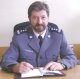 Inspektor Roman Popow Komendant Wojewódzki Policji w Białymstoku (fot. podlaska.policja.gov.pl)