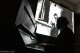 taper jak sprzed stu lat, Jan Suchodoła a na ekranie Pola Negri